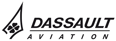 Dassault